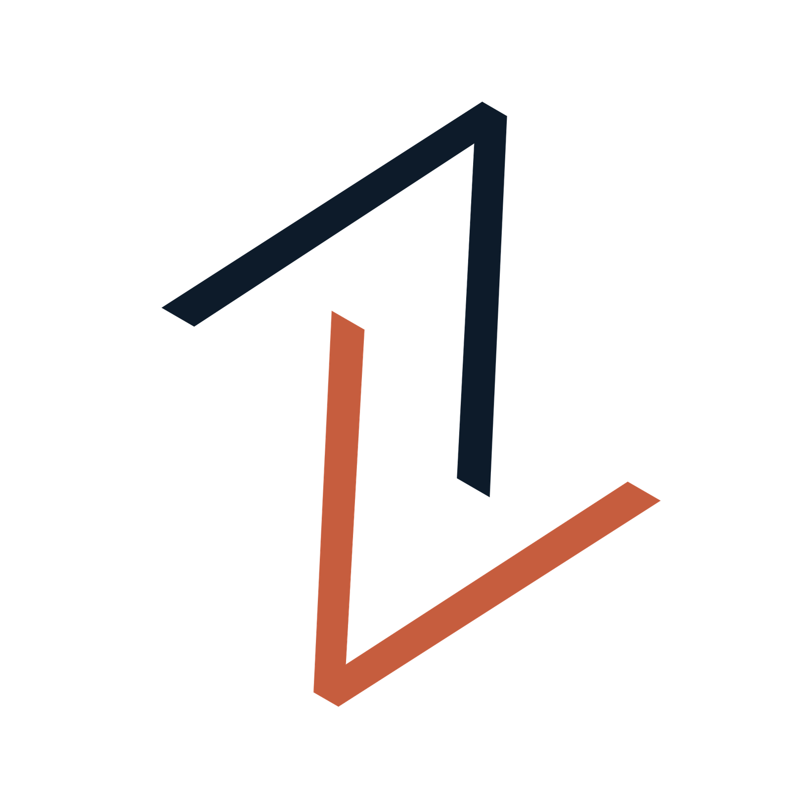 Mastrategys.com