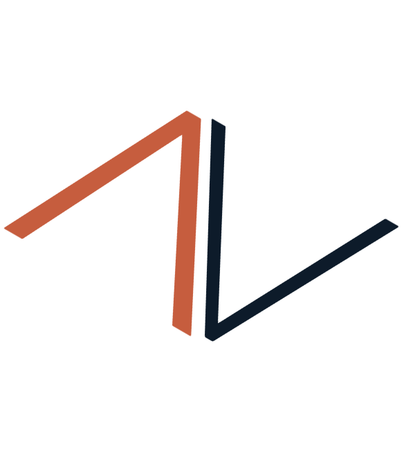 Mastrategys.com