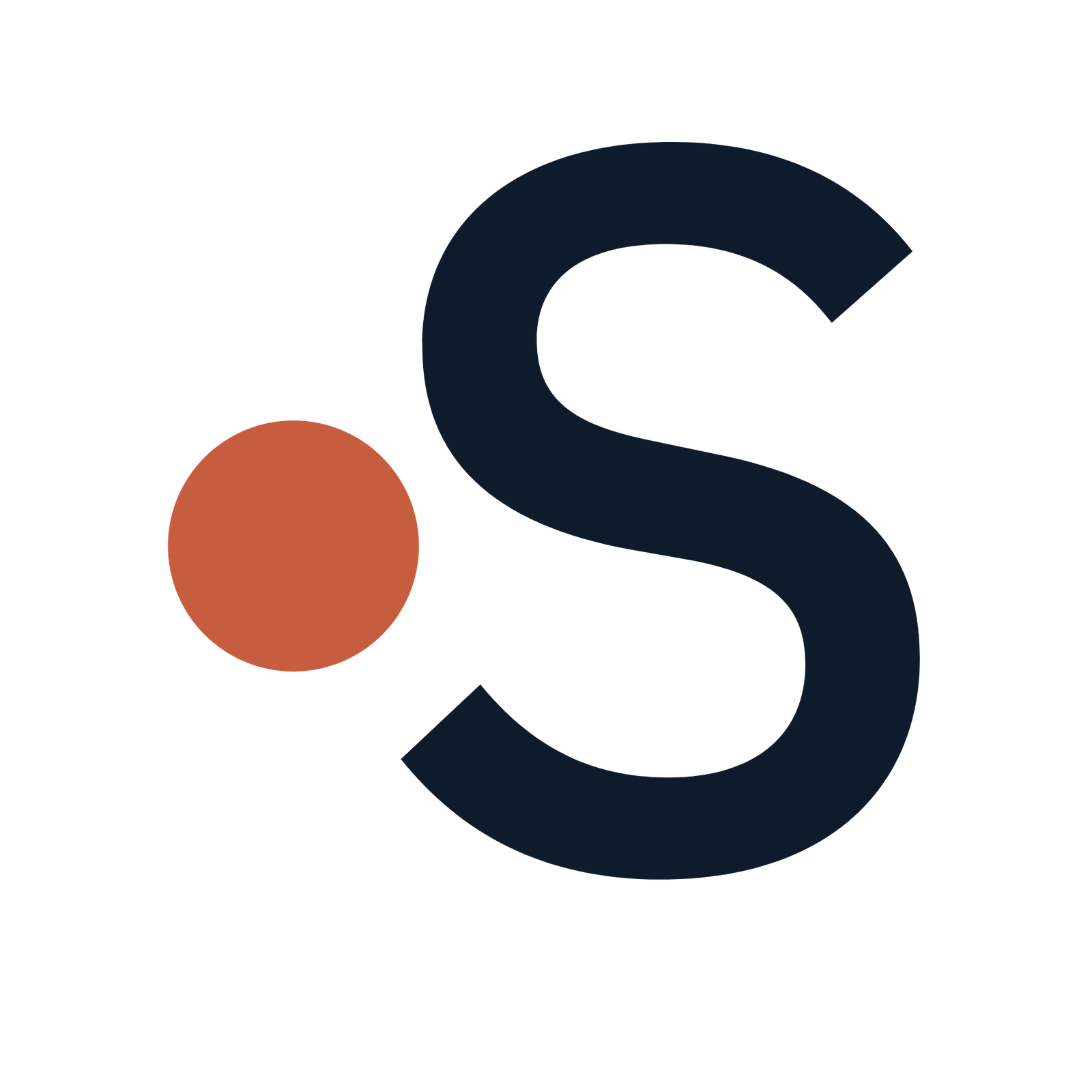 Mastrategys.com